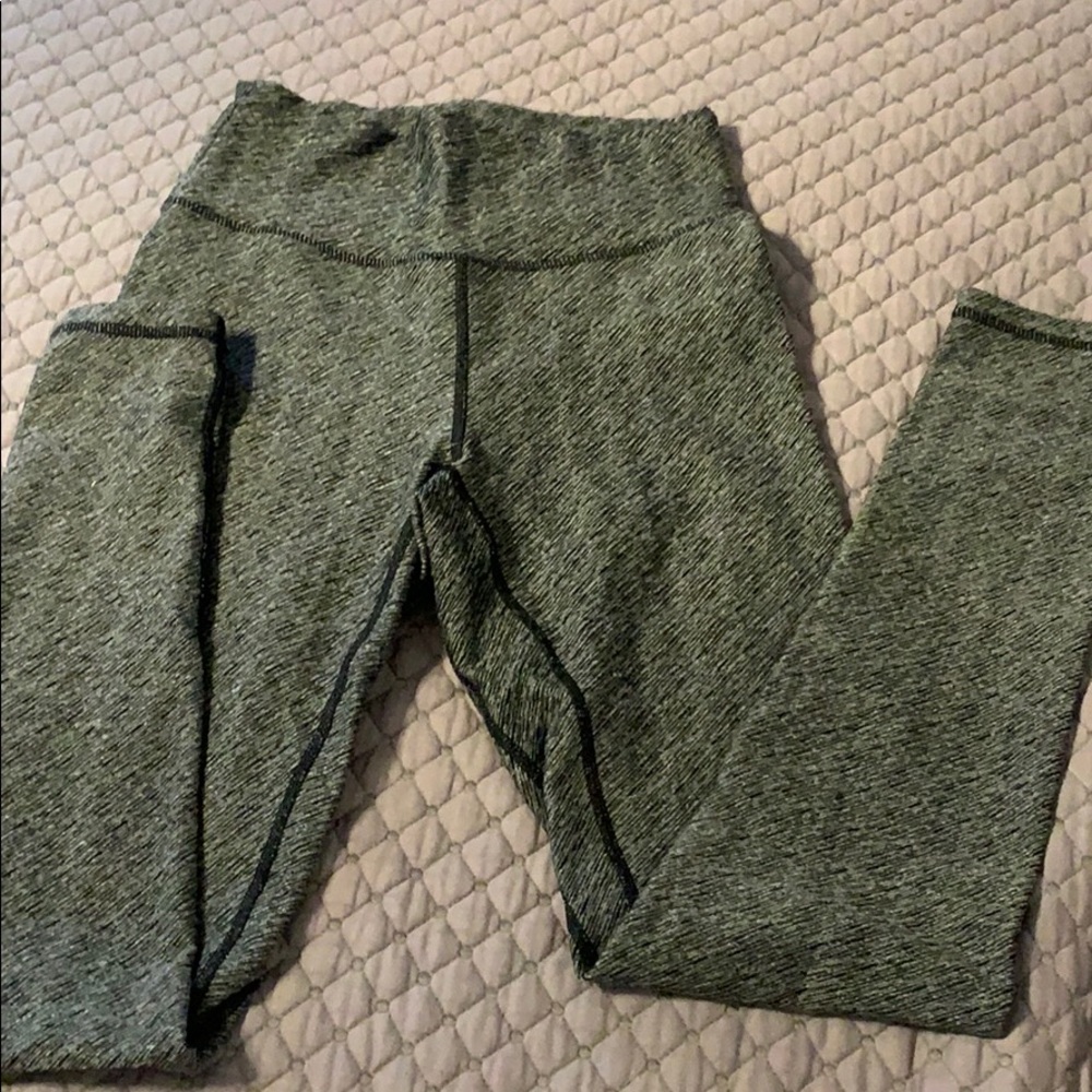 Ptula Leggings - image 2